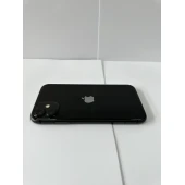 Telefon Apple iPhone 11 128 GB Black