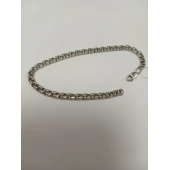 Bratara Din Argint Proba 925 5.32 gr