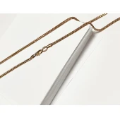 Lant 4106 lei -10%