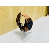 Samsung Galaxy Watch 3
