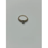 Inel 585" 1.89 gr 3062 Lei