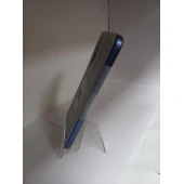 Telefon Xiaomi Redmi 15C 256 GB Blue