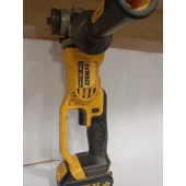 Polizor unghiular Dewalt DG6113