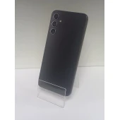 Telefon Samsung Galaxy A34 256 GB Black