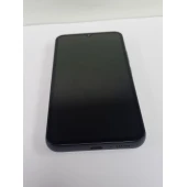 Telefon Samsung Galaxy A34 256 GB Black