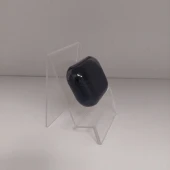 Căști Samsung Galaxy Buds 3 FE