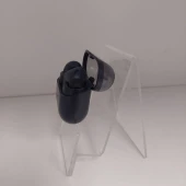 Căști Samsung Galaxy Buds 3 FE