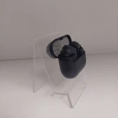 Căști Samsung Galaxy Buds 3 FE