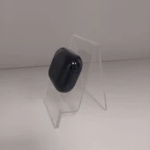 Căști Samsung Galaxy Buds 3 FE