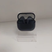 Căști Samsung Galaxy Buds 3 FE