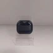Căști Samsung Galaxy Buds 3 FE