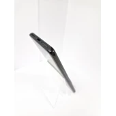 Telefon Xiaomi Redm Note 14 Pro + 512 GB  Black