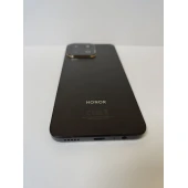 Telefon Honor 200 Smart 256 GB Black