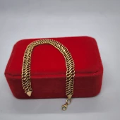 Brățară 585* 4.82 Gr