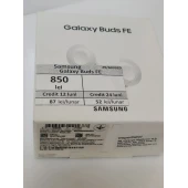 Căști Samsung Galaxy Buds FE
