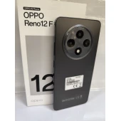 Oppo Reno 12F 8/256gB...