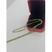 Lant din aur 585* 3.02gr - 4077lei
