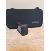 Cameră GoPro 11