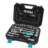 Set Scule Chei Total