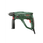Bosch PBG2100RE Bosccamer