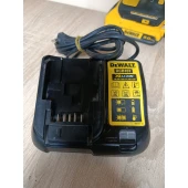 Masina de Insurubat DeWalt DCD778