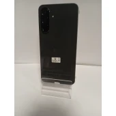 Samsung Galaxy A56 8/256GB