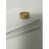 Verigheta Din Aur Proba 585* 2.93 gr