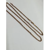 Lanț Din Aur Proba 583* 3.49 gr
