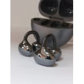 Căști Honor Choice Earbuds Clip