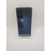 Telefon Oppo A98 8/256gb Dark Blue