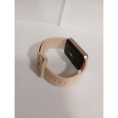 Ceas Samsung Galaxy Fit 3