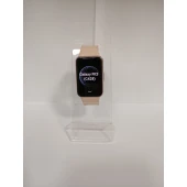 Ceas Samsung Galaxy Fit 3