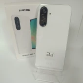 Telefon Samsung Galaxy A26 256 GB White