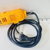 Mini grinder Ingco MG1309