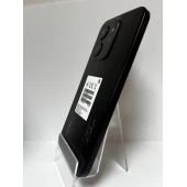 Telefon Xiaomi Redmi 15C 128 GB Black