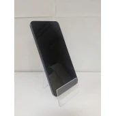 Telefon Samsung Galaxy A06 128 GB Midnight