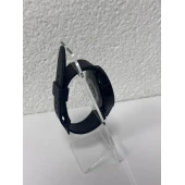 Ceas inteligent Samsung watch 4Classic