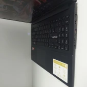 Laptop Asus Vivobook EA504F