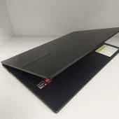 Laptop Asus Vivobook EA504F