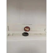 Ceas Samsung Galaxy Watch 7 40mm