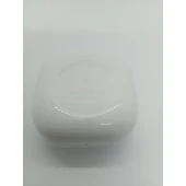 Căști Samsung Galaxy Buds FE