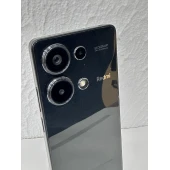 Telefon Xiaomi Redmi Note 13 Pro 256 GB Black