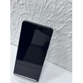 Telefon Xiaomi Redmi Note 13 Pro 256 GB Black