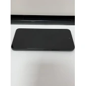 Telefon Xiaomi Redmi 15 128 GB Black