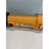 Demetra sheep wool shear Lo -YM7001