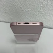 Telefon Apple iPhone 15 128 GB Pink