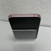 Telefon Apple iPhone 15 128 GB Pink