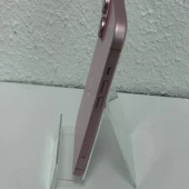 Telefon Apple iPhone 15 128 GB Pink