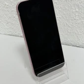 Telefon Apple iPhone 15 128 GB Pink