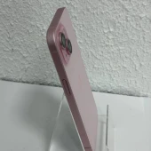 Telefon Apple iPhone 15 128 GB Pink